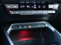 Audi A3 Limousine 30 TFSI S-Line | Adapt Cruise | 18inch | Grijs - thumbnail 25