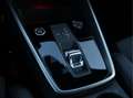 Audi A3 Limousine 30 TFSI S-Line | Adapt Cruise | 18inch | Grijs - thumbnail 26