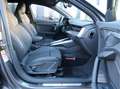 Audi A3 Limousine 30 TFSI S-Line | Adapt Cruise | 18inch | Grijs - thumbnail 17