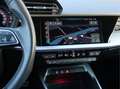 Audi A3 Limousine 30 TFSI S-Line | Adapt Cruise | 18inch | Grijs - thumbnail 30