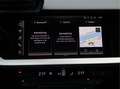 Audi A3 Limousine 30 TFSI S-Line | Adapt Cruise | 18inch | Grijs - thumbnail 34