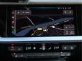 Audi A3 Limousine 30 TFSI S-Line | Adapt Cruise | 18inch | Grijs - thumbnail 33