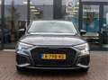 Audi A3 Limousine 30 TFSI S-Line | Adapt Cruise | 18inch | Grijs - thumbnail 11