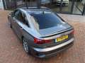 Audi A3 Limousine 30 TFSI S-Line | Adapt Cruise | 18inch | Grijs - thumbnail 5