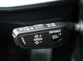 Audi A3 Limousine 30 TFSI S-Line | Adapt Cruise | 18inch | Grijs - thumbnail 28