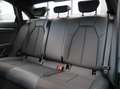 Audi A3 Limousine 30 TFSI S-Line | Adapt Cruise | 18inch | Grijs - thumbnail 21