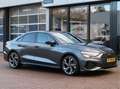 Audi A3 Limousine 30 TFSI S-Line | Adapt Cruise | 18inch | Grijs - thumbnail 8