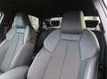 Audi A3 Limousine 30 TFSI S-Line | Adapt Cruise | 18inch | Grijs - thumbnail 20