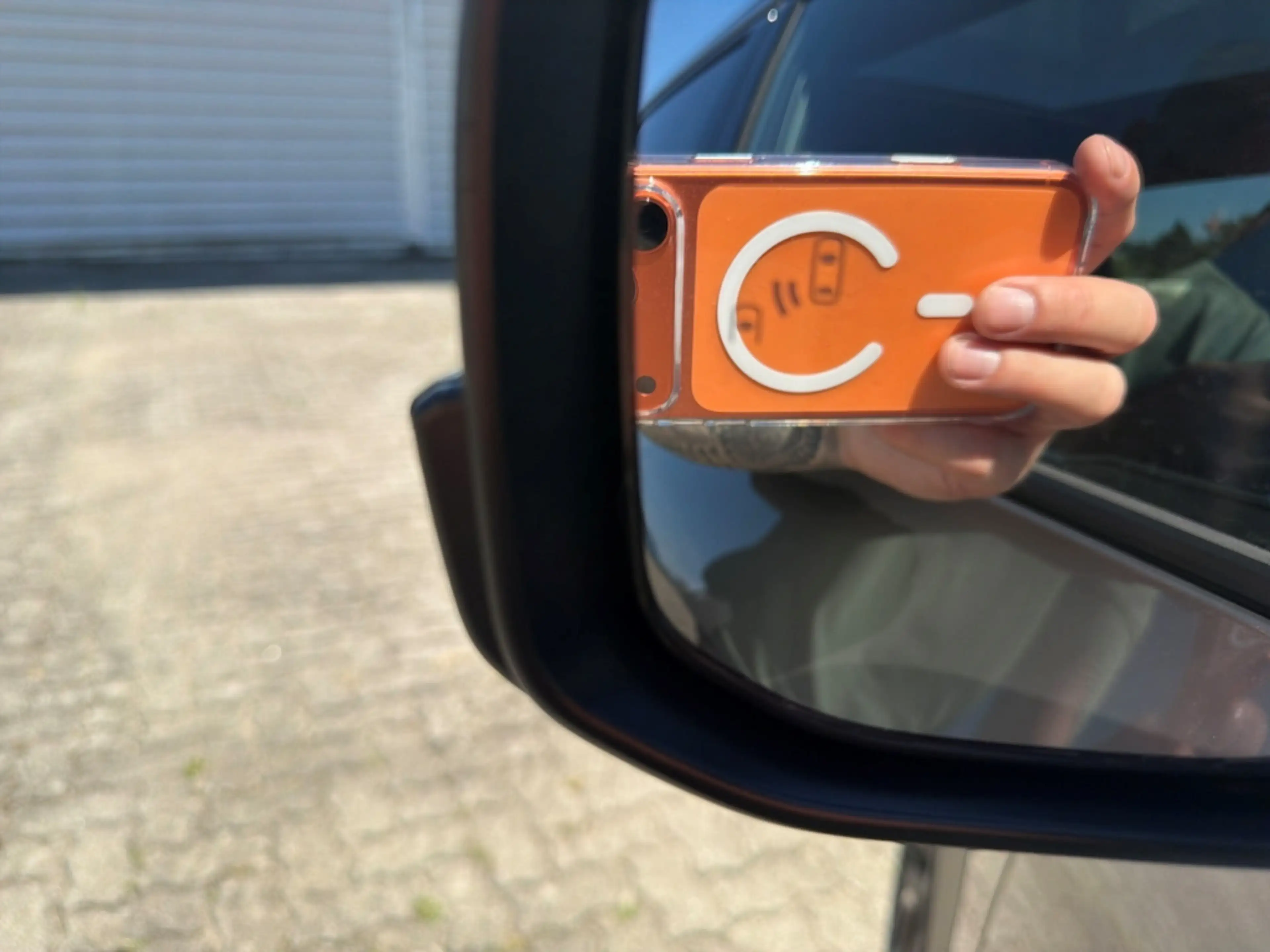 Toyota bZ4X Touring AWD Lounge Panorama Navi Digitales Cockpit — photo 14