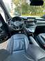 Mercedes-Benz V 300 BURM V -Klasse 300 d AVANTGARDE EDITION 4MA Negro - thumbnail 17