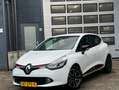 Renault Clio 0.9 TCe ECO Collection | Airco | Navi | Cruise | P Blanc - thumbnail 1