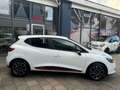 Renault Clio 0.9 TCe ECO Collection | Airco | Navi | Cruise | P Blanc - thumbnail 4