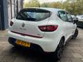 Renault Clio 0.9 TCe ECO Collection | Airco | Navi | Cruise | P Blanc - thumbnail 8
