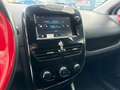 Renault Clio 0.9 TCe ECO Collection | Airco | Navi | Cruise | P Blanc - thumbnail 12