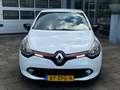 Renault Clio 0.9 TCe ECO Collection | Airco | Navi | Cruise | P Blanc - thumbnail 2