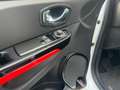 Renault Clio 0.9 TCe ECO Collection | Airco | Navi | Cruise | P Blanc - thumbnail 15