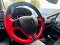 Renault Clio 0.9 TCe ECO Collection | Airco | Navi | Cruise | P Blanc - thumbnail 14