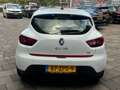 Renault Clio 0.9 TCe ECO Collection | Airco | Navi | Cruise | P Blanc - thumbnail 7