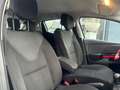 Renault Clio 0.9 TCe ECO Collection | Airco | Navi | Cruise | P Blanc - thumbnail 10