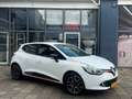 Renault Clio 0.9 TCe ECO Collection | Airco | Navi | Cruise | P Blanc - thumbnail 3