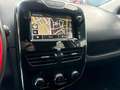 Renault Clio 0.9 TCe ECO Collection | Airco | Navi | Cruise | P Blanc - thumbnail 13