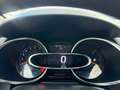 Renault Clio 0.9 TCe ECO Collection | Airco | Navi | Cruise | P Blanc - thumbnail 16