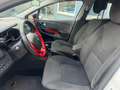 Renault Clio 0.9 TCe ECO Collection | Airco | Navi | Cruise | P Blanc - thumbnail 9