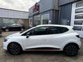 Renault Clio 0.9 TCe ECO Collection | Airco | Navi | Cruise | P Blanc - thumbnail 5