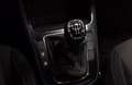 Skoda Fabia Selection 1.0 TSI 70 kW (95 CV) Manual 5 vel. (PJ3 Rojo - thumbnail 4