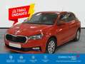 Skoda Fabia Selection 1.0 TSI 70 kW (95 CV) Manual 5 vel. (PJ3 Rojo - thumbnail 1