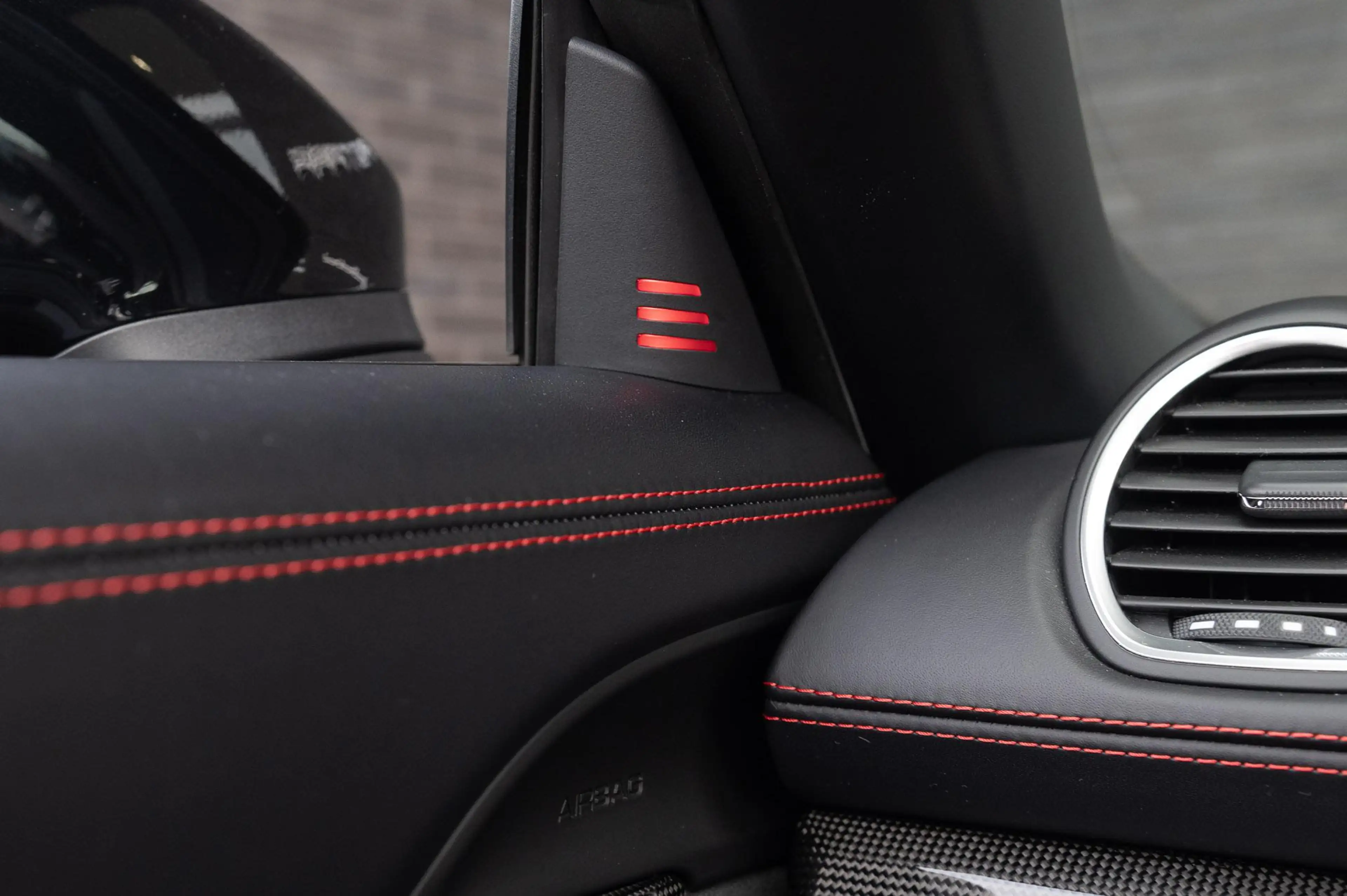Porsche 718 Boxster GTS 4.0 | ACC — photo 12
