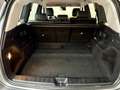 Mercedes-Benz GLB 220 d 4Matic*Burmester*Leder*AHK*Virtual*Voll Grijs - thumbnail 34