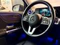 Mercedes-Benz GLB 220 d 4Matic*Burmester*Leder*AHK*Virtual*Voll Gris - thumbnail 21