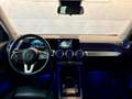 Mercedes-Benz GLB 220 d 4Matic*Burmester*Leder*AHK*Virtual*Voll Grijs - thumbnail 23