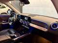 Mercedes-Benz GLB 220 d 4Matic*Burmester*Leder*AHK*Virtual*Voll Grijs - thumbnail 29