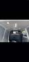 Volkswagen T6.1 Transporter Weiß - thumbnail 16