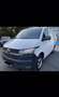 Volkswagen T6.1 Transporter Weiß - thumbnail 1