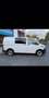 Volkswagen T6.1 Transporter Weiß - thumbnail 4