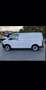 Volkswagen T6.1 Transporter Weiß - thumbnail 5
