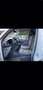 Volkswagen T6.1 Transporter Weiß - thumbnail 11