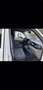 Volkswagen T6.1 Transporter Weiß - thumbnail 12