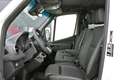 Mercedes-Benz Sprinter 519 CDI 5.5T SOFORT AHK/MBUX/LED/Klima Weiß - thumbnail 22