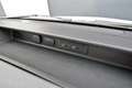 Mercedes-Benz Sprinter 519 CDI 5.5T SOFORT AHK/MBUX/LED/Klima Weiß - thumbnail 18