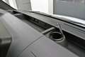 Mercedes-Benz Sprinter 519 CDI 5.5T SOFORT AHK/MBUX/LED/Klima Weiß - thumbnail 17