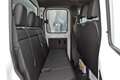 Mercedes-Benz Sprinter 519 CDI 5.5T SOFORT AHK/MBUX/LED/Klima Weiß - thumbnail 25