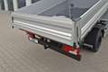 Mercedes-Benz Sprinter 519 CDI 5.5T SOFORT AHK/MBUX/LED/Klima Weiß - thumbnail 27