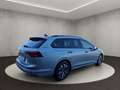 Volkswagen Golf Variant Goal 2,0 l TDI SCR 110 kW ( 150 PS) Silber - thumbnail 5
