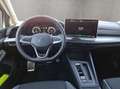 Volkswagen Golf Variant Goal 2,0 l TDI SCR 110 kW ( 150 PS) Silber - thumbnail 14