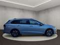 Volkswagen Golf Variant Goal 2,0 l TDI SCR 110 kW ( 150 PS) Silber - thumbnail 6