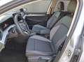Volkswagen Golf Variant Goal 2,0 l TDI SCR 110 kW ( 150 PS) Silber - thumbnail 9